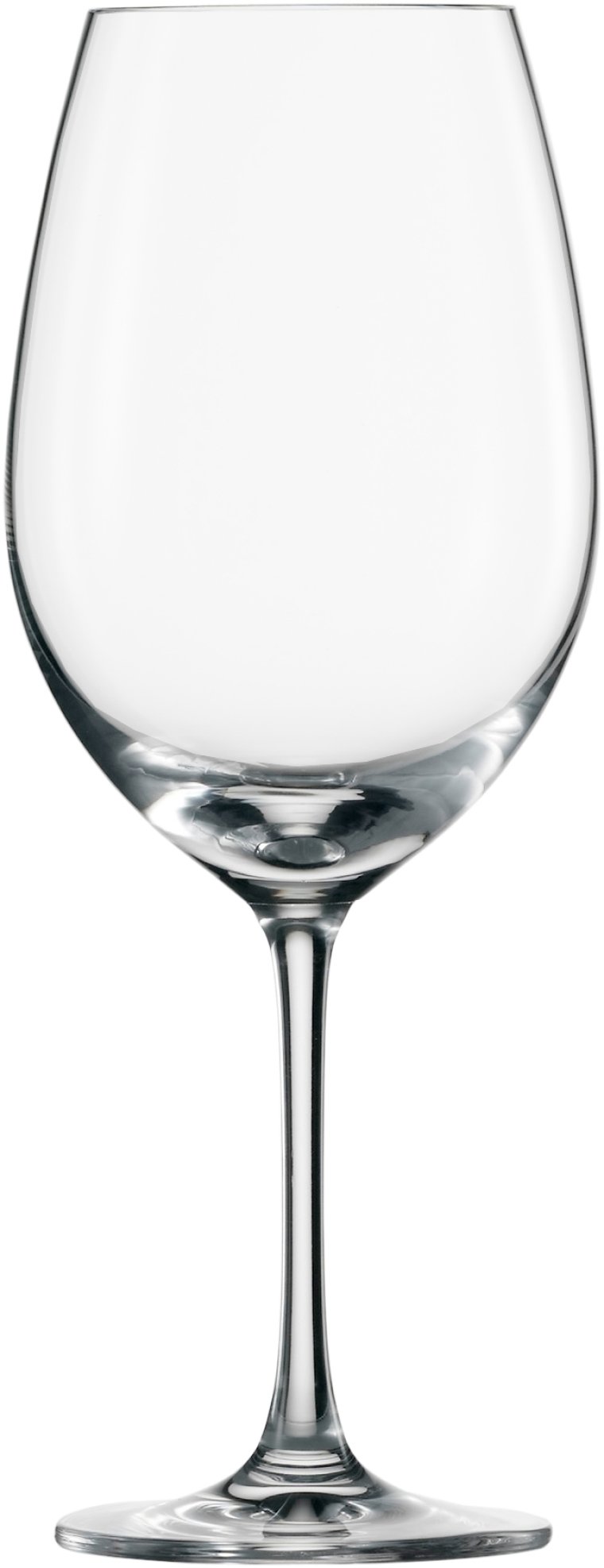 Ivento Rotwein 0,2 l /-/ 1