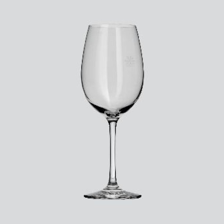 Ivento Weißwein 0,2 l /-/ 0