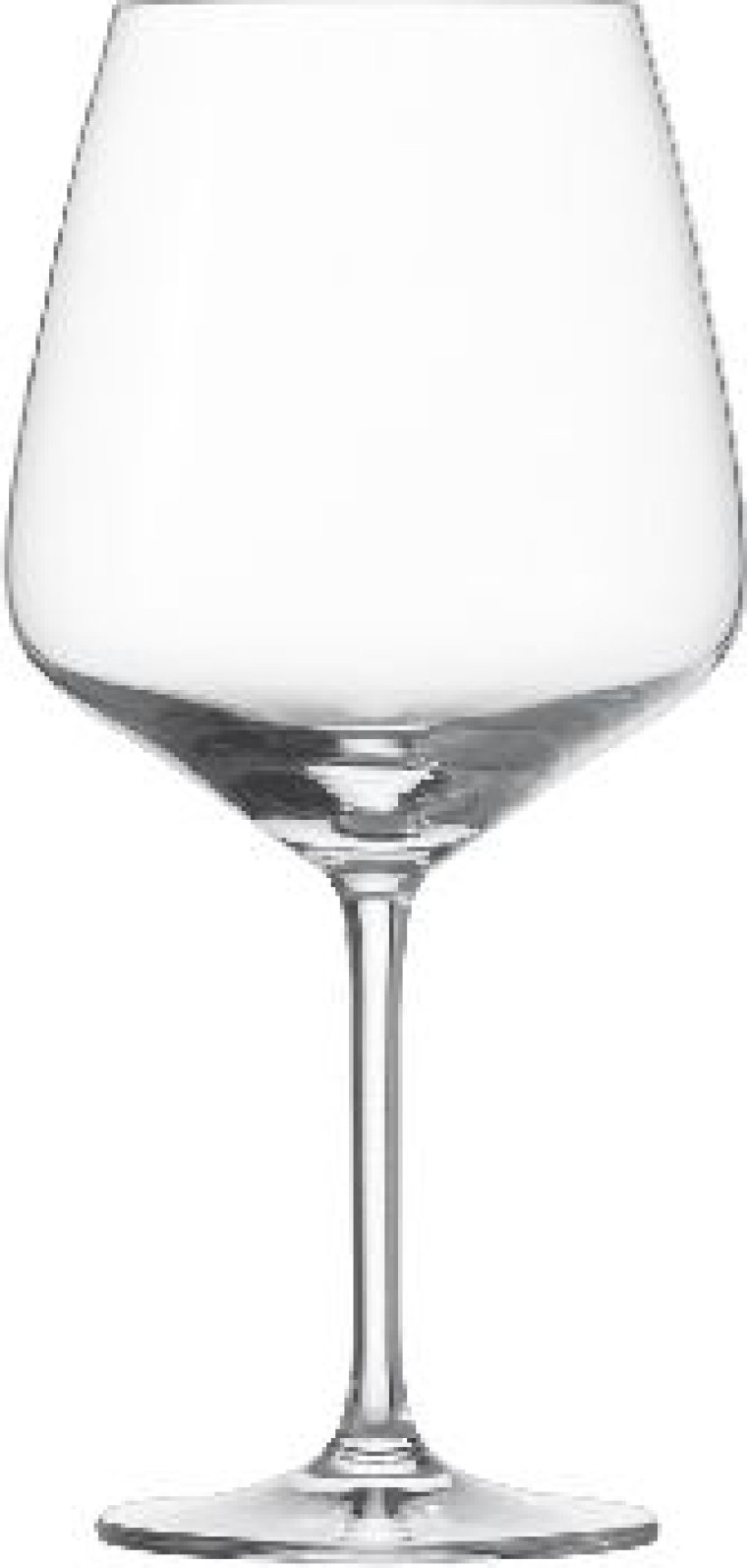 Taste Burgunder 0,2 /-/ 140 Ø 111 mm