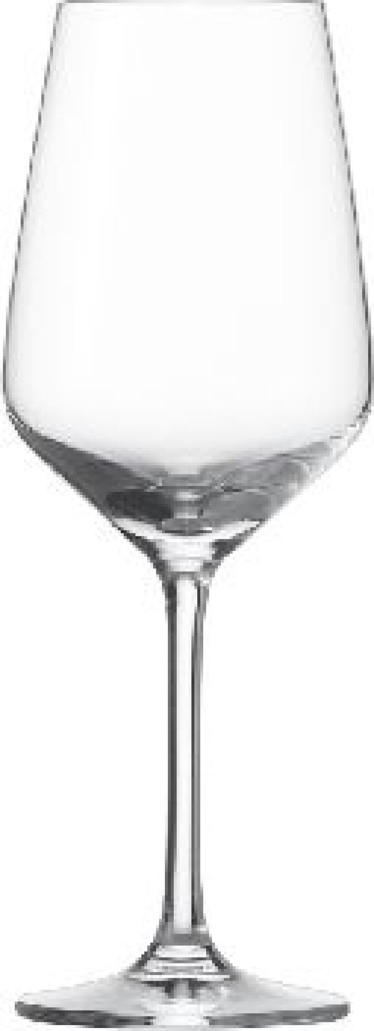 Taste Weißwein 0,1 /-/ 0 Ø 79 mm