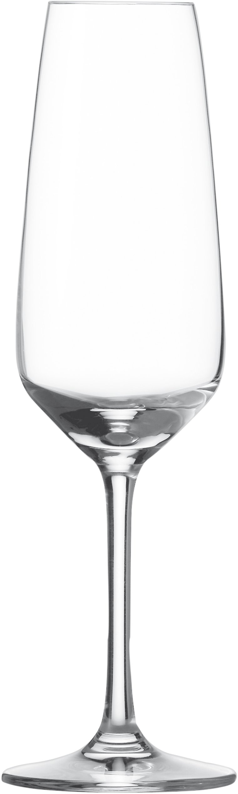 Taste Sekt 0,1 /-/ 7 Ø 70 mm