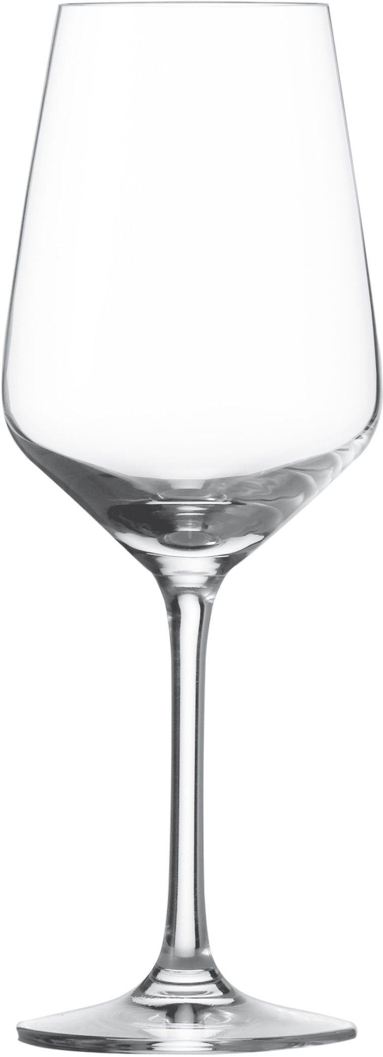 Taste Weißwein 0 0,1 /-/ + 0,2 CE Ø 79 mm