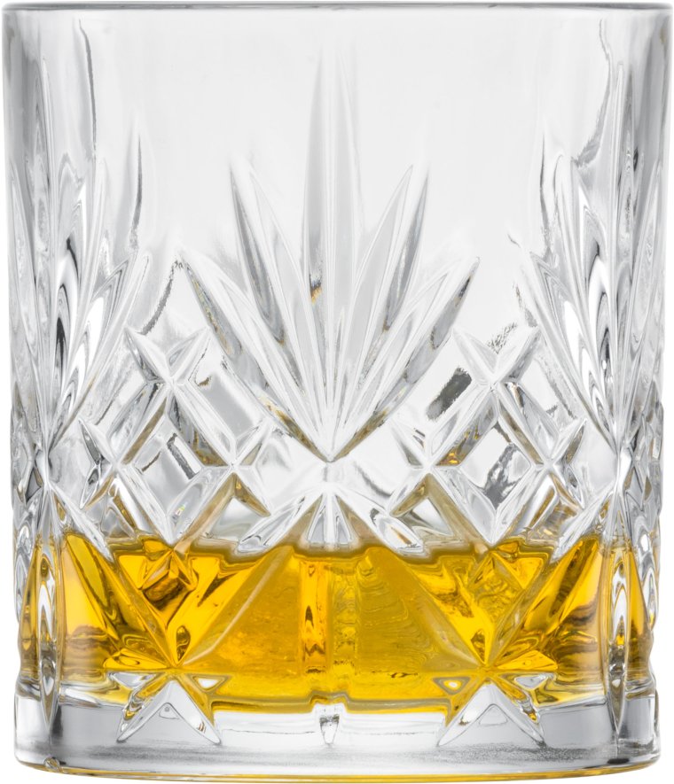 SHOW Whisky 60 Ø 80 mm