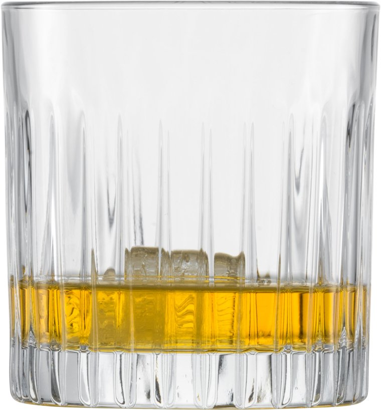 STAGE Whisky 60 Ø 86 mm