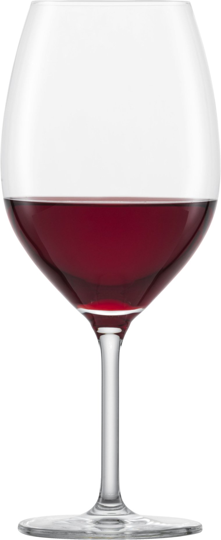 Banquet Bordeaux 130 0,2 l /-/