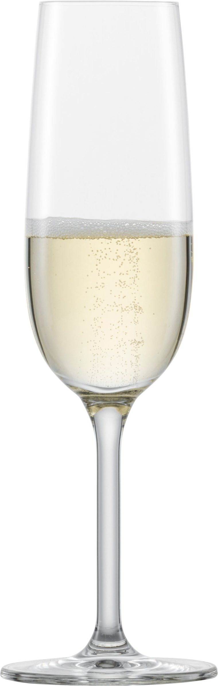 Banquet Sektkelch 7 0,1 l /-/