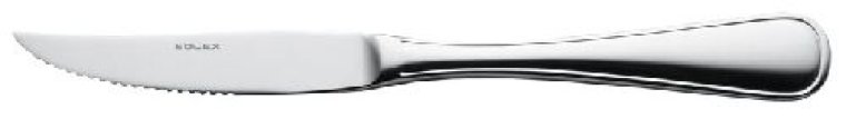 Steakmesser SELINA Vollheft 1220
