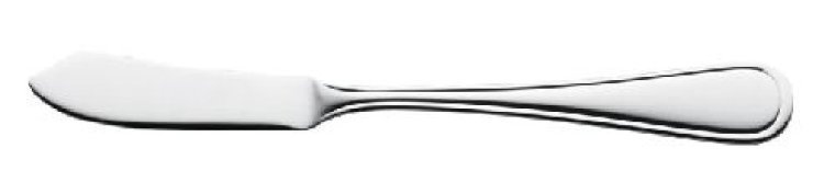 Fischmesser SELINA 1220