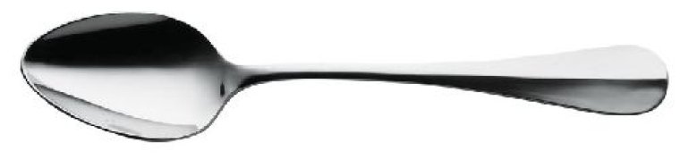 Tafellöffel BAGUETTE 1101