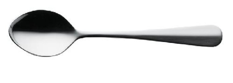 Kaffeelöffel BAGUETTE 1101