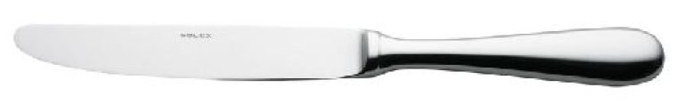 Dessertmesser BAGUETTE Hohlheft 1101