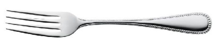 Tafelgabel PERLE 1102