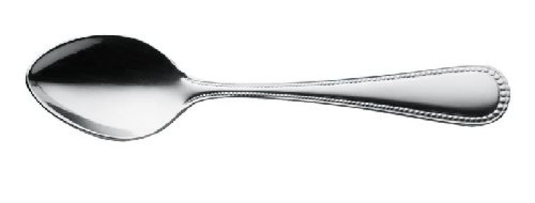 Mokkalöffel PERLE 1102
