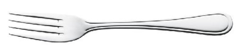 Tafelgabel SELINA 1220
