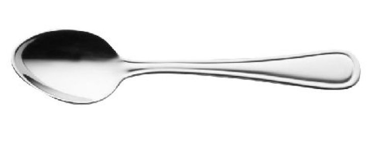 Kaffeelöffel SELINA 1220