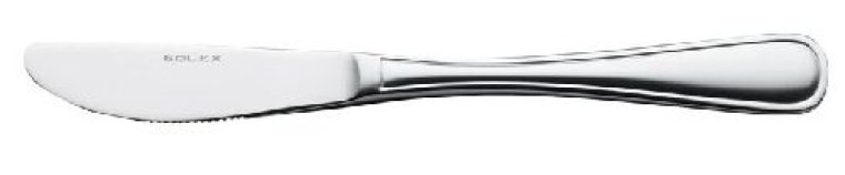 Obst-/Buttermesser SELINA 1220