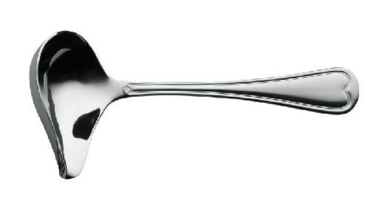 Saucenlöffel LAILA 1221