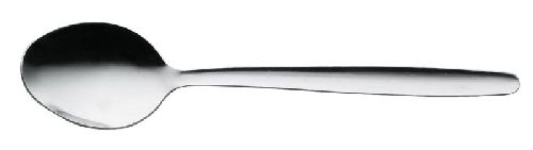 Kaffeelöffel TM 80 1009