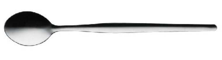 Limonadenlöffel TM 80 1009