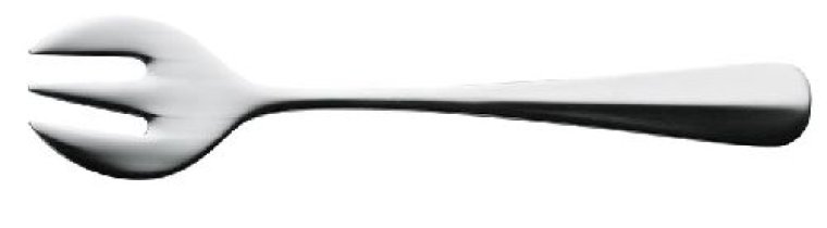 Austerngabel BAGUETTE 1101