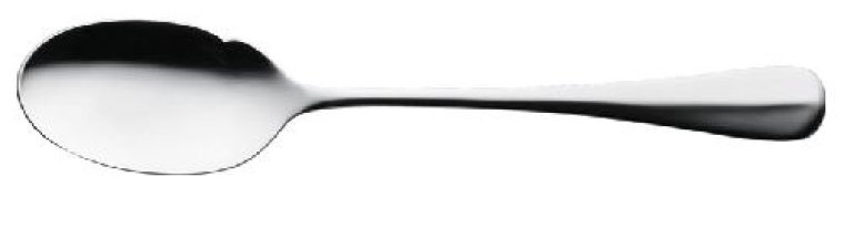 Gourmetlöffel BAGUETTE 1101