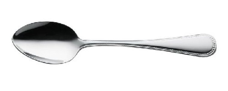 Dessertlöffel PERLE 1102