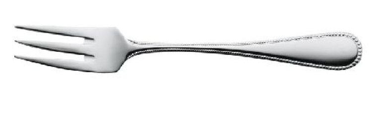 Fischgabel PERLE 1102