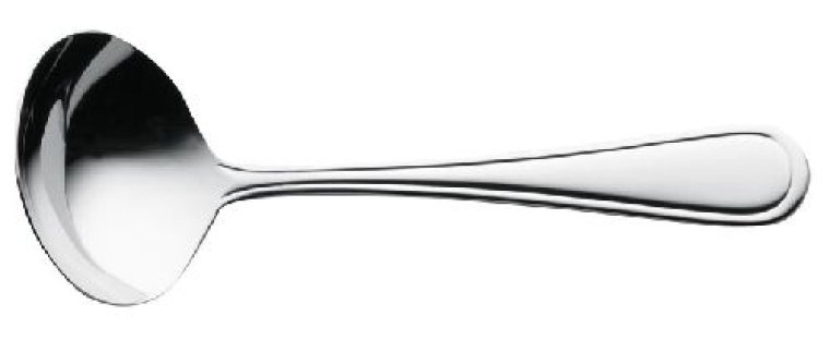 Saucenlöffel SELINA 1220