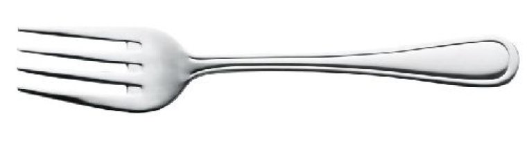 Fleischgabel SELINA 1220