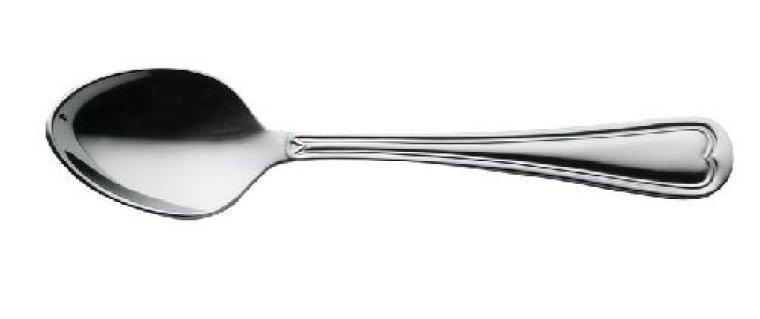 Moccalöffel LAILA 1221