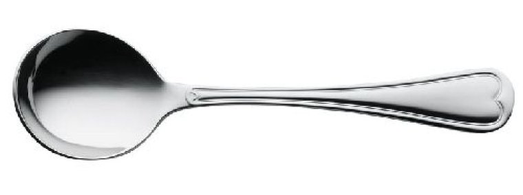 Suppenlöffel LAILA 1221