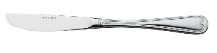 Buttermesser LAILA Vollheft 1221