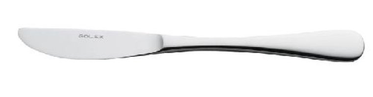 Buttermesser JULIA 1223