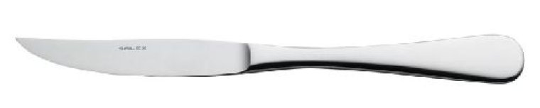 Steakmesser JULIA Vollheft 1223