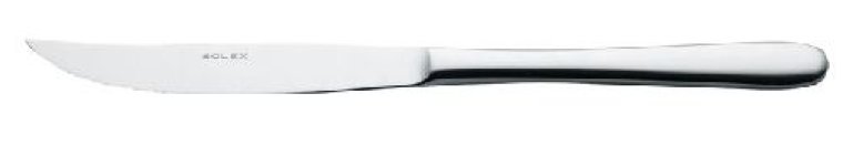Steakmesser ANNA Vollheft 1224