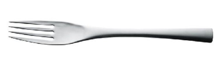 Dessertgabel SOPHIA 1225