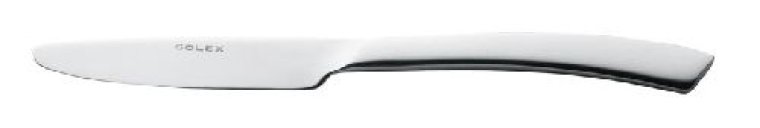 Buttermesser SOPHIA 1225