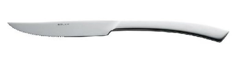 Steakmesser SOPHIA Vollheft 1225