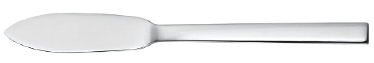 Fischmesser MAYA 1226