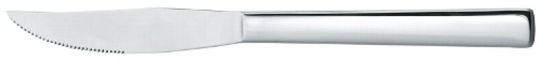 Steakmesser MAYA Vollheft 1226