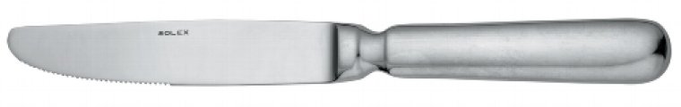 Tafelmesser BAGUETTE Vollheft 1101