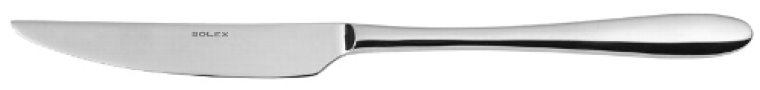 Steakmesser Sarah 1227 Vollheft
