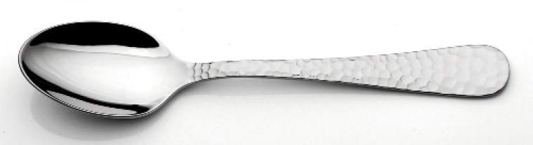 Desserlöffel Lena 1228