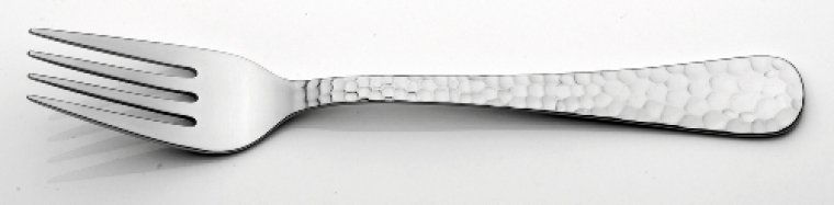 Kuchengabel Lena 1228