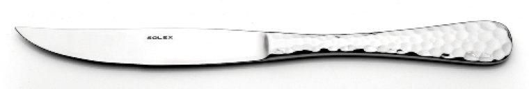 Steakmesser Vollheft Lena 1228