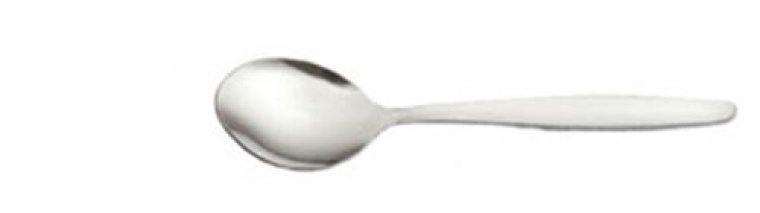 Moccalöffelöffel TM 80 1009
