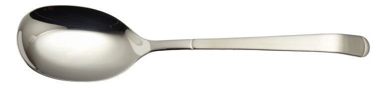 Portionslöffel FUNCTION