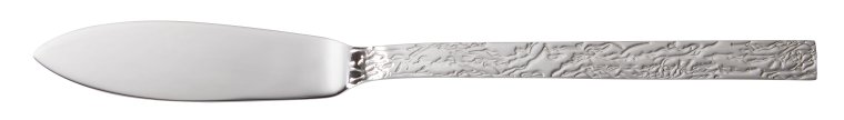 Fischmesser Inka 1236
