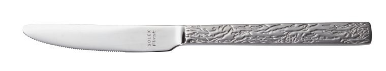 Buttermesser Inka 1236