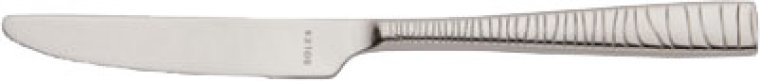 Dessertmesser Vollheft Alexa 1235